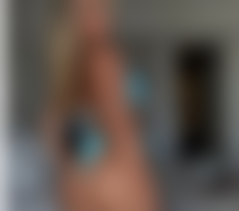 Escorts Hertfordshire Dacorum - Photos for Maya❤️REAL PHOTOS📸NO RUSH❤️ONLY OUTCALL